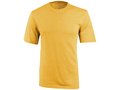 T-Shirt Sarek 5