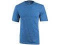 T-Shirt Sarek 7