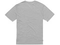 T-Shirt Sarek 2