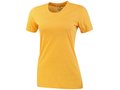 T-Shirt Sarek 10