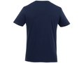 Finney unisex t-shirt 5