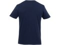 Finney unisex t-shirt 22