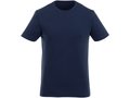 Finney unisex t-shirt 21