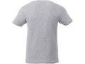 Finney unisex t-shirt 26