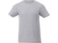 Finney unisex t-shirt 25