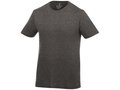 Finney unisex t-shirt 3