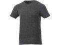 Finney unisex t-shirt 28