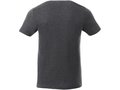 Finney unisex t-shirt 31