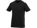 Finney unisex t-shirt 33