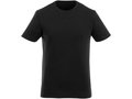 Finney unisex t-shirt 35