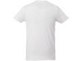 Balfour biologisch heren t-shirt 2