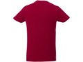 Balfour biologisch heren t-shirt 6