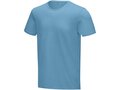 Balfour biologisch heren t-shirt 34