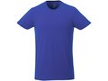 Balfour biologisch heren t-shirt 9