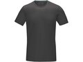 Balfour biologisch heren t-shirt 28