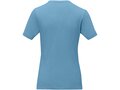 Balfour biologisch dames t-shirt 39