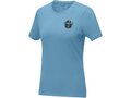 Balfour biologisch dames t-shirt 37