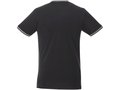 Elbert piqué heren t-shirt 19