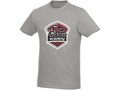 Heros heren t-shirt 22