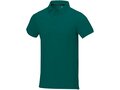 Calgary Polo 117