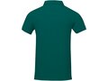 Calgary Polo 120