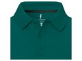 Calgary Polo 121