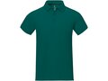 Calgary Polo 91