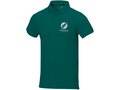 Calgary Polo 84