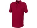 Crandall Polo 1