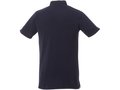 Atkinson heren polo 14