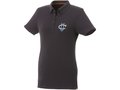 Atkinson dames polo 19