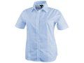 Stirling Shirt met Korte Mouwen 8