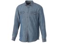 Sloan Denim shirt 2