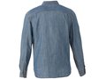 Sloan Denim shirt 9