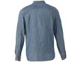 Sloan Denim shirt 9