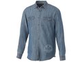 Sloan Denim shirt 6