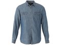 Sloan Denim shirt 7