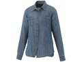 Sloan Denim shirt 5