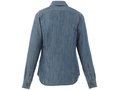 Sloan Denim shirt 4