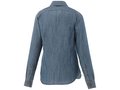 Sloan Denim shirt 3