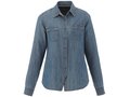 Sloan Denim shirt 1