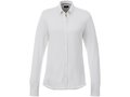 Bigelow piqué dames blouse 2