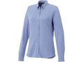 Bigelow piqué dames blouse 8