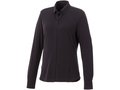 Bigelow piqué dames blouse 20