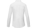 Dames blouse met lange mouwen 99