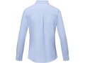 Dames blouse met lange mouwen 43