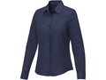 Dames blouse met lange mouwen 45