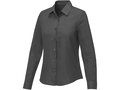 Dames blouse met lange mouwen 50