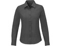 Dames blouse met lange mouwen 52