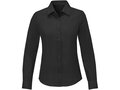 Dames blouse met lange mouwen 57